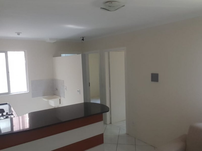 Apartamento à venda Jardim Mauá com 40m² e 2 quartos por R$ 128.000 - 201240454-whatsapp-image-2020-03-14-at-13.jpeg