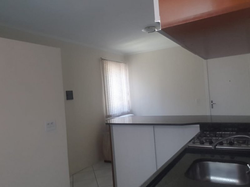 Apartamento à venda Jardim Mauá com 40m² e 2 quartos por R$ 128.000 - 837035202-whatsapp-image-2020-03-14-at-13.jpeg