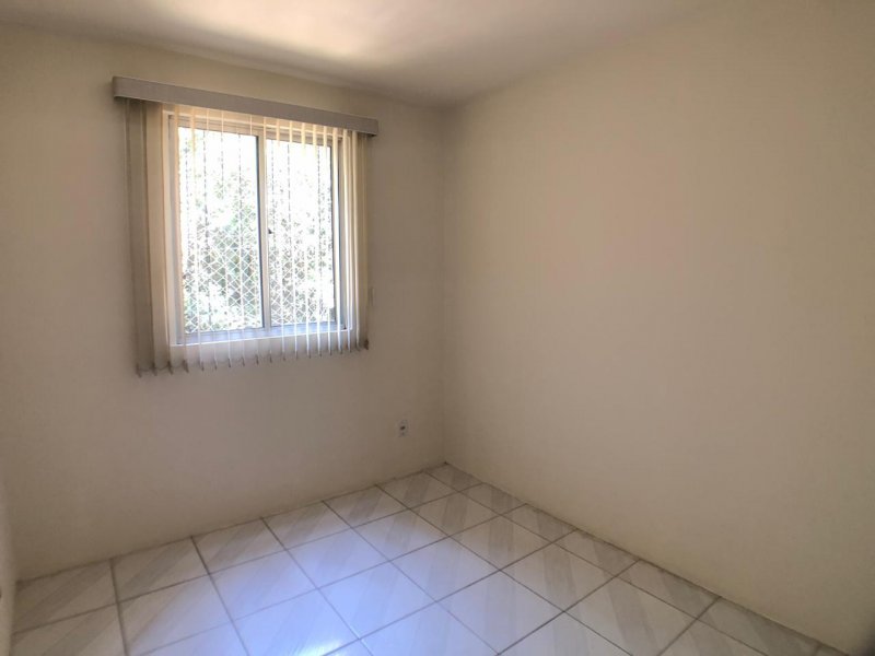 Apartamento à venda Jardim Mauá com 40m² e 2 quartos por R$ 128.000 - 88440334-whatsapp-image-2020-03-14-at-13.jpeg