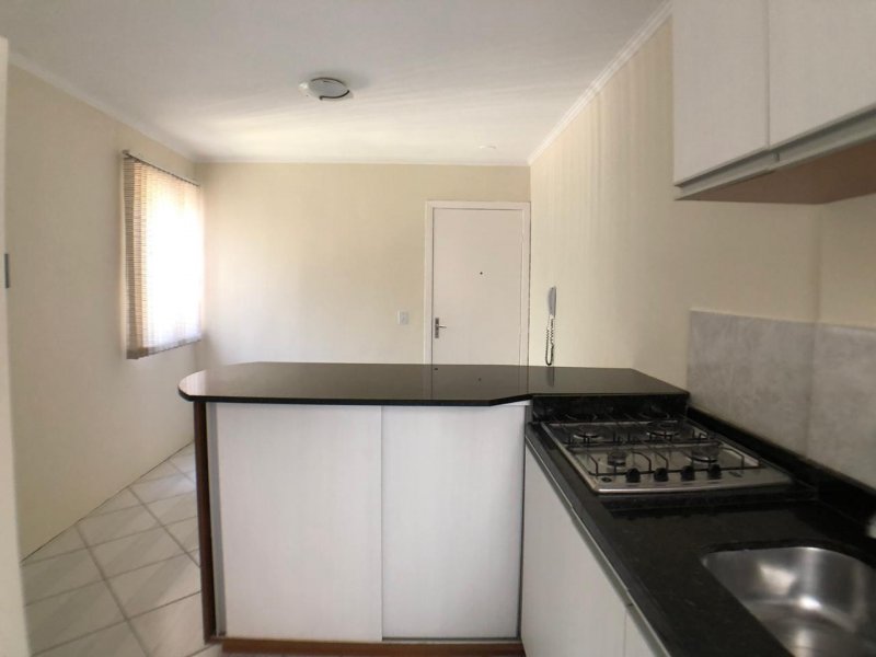 Apartamento à venda Jardim Mauá com 40m² e 2 quartos por R$ 128.000 - 969048051-whatsapp-image-2020-03-14-at-13.jpeg