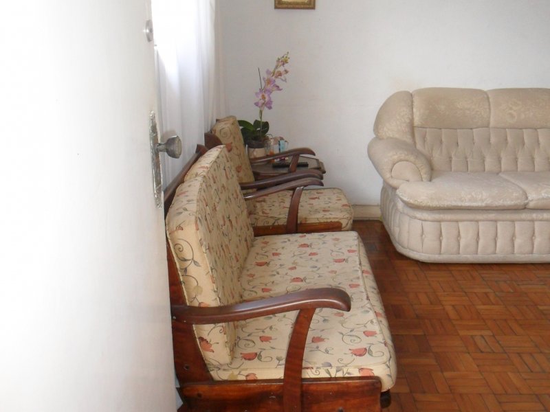 Apartamento para alugar Vila Cascatinha com 65m² e 2 quartos por R$ 140.000 - 1094529689-sam-2266.JPG