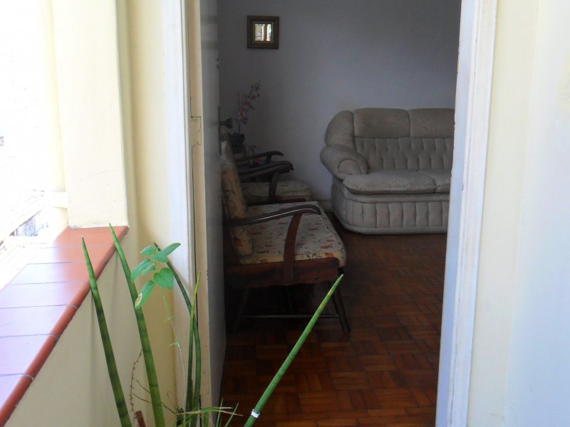 Apartamento para alugar Vila Cascatinha com 65m² e 2 quartos por R$ 140.000 - 1479944099-sam-2265.JPG