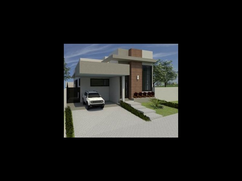 imóvel com 190m² - Swiss Park - Campinas