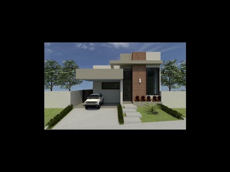 imóvel com 190m² - Swiss Park - Campinas