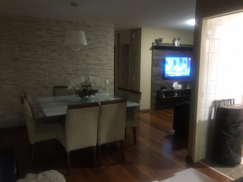 Casa à venda Vila Água Funda com 63m² e 2 quartos por R$ 240 - 948744675-img-20191203-wa0026.jpg