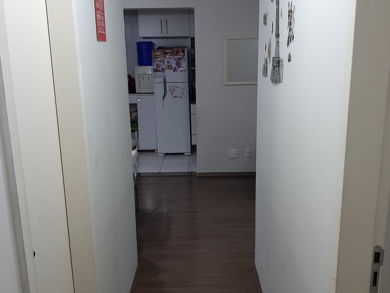 Apartamento à venda Vila Canero com 59m² e 2 quartos por R$ 420.000 - 1047345343-20200226-181636.jpg