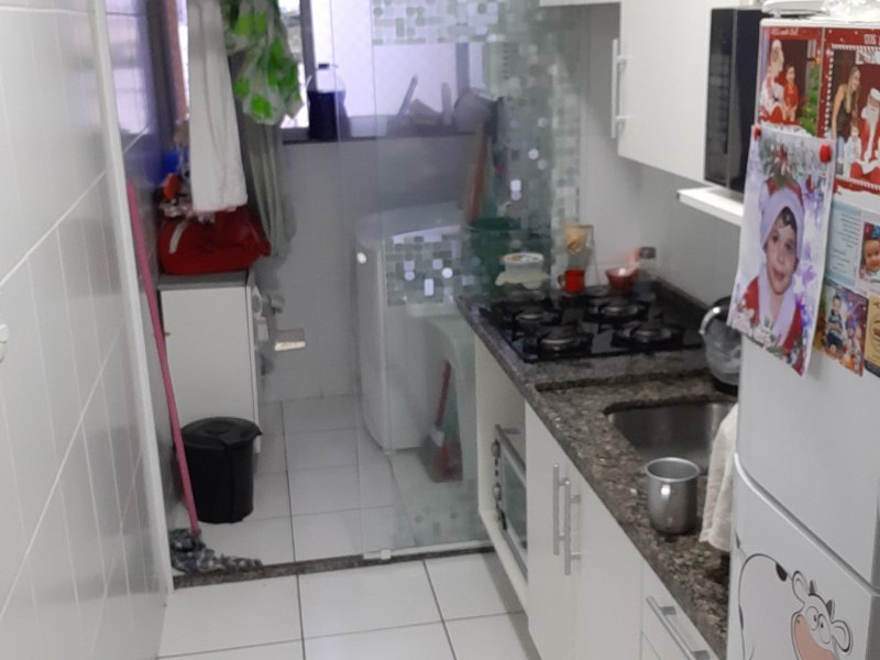 Apartamento à venda Vila Canero com 59m² e 2 quartos por R$ 420.000 - 1065992088-20200226-181731.jpg