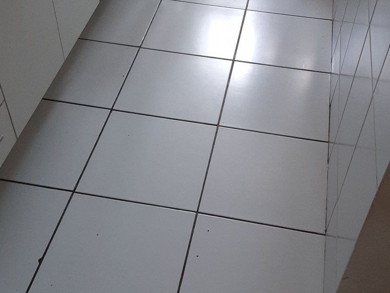 Apartamento à venda Vila Canero com 59m² e 2 quartos por R$ 420.000 - 1254662401-img-20200309-wa0062.jpeg