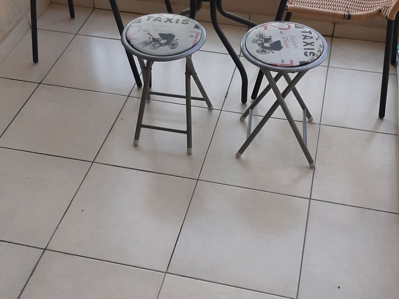 Apartamento à venda Vila Canero com 59m² e 2 quartos por R$ 420.000 - 1567302074-img-20200309-wa0083.jpeg