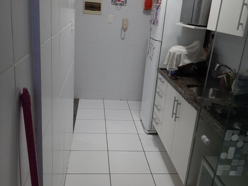 Apartamento à venda Vila Canero com 59m² e 2 quartos por R$ 420.000 - 1787628932-20200226-181755.jpg