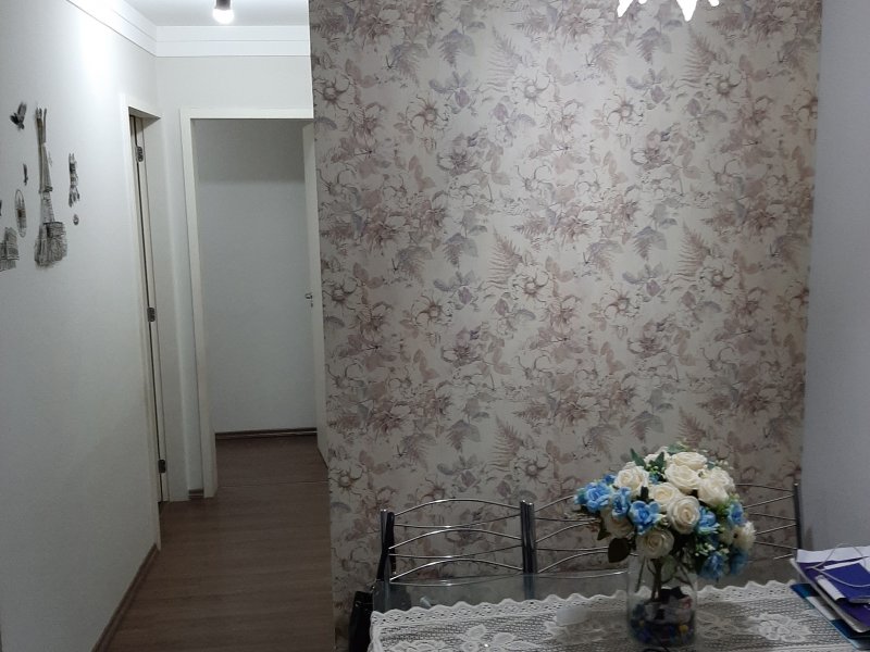 Apartamento à venda Vila Canero com 59m² e 2 quartos por R$ 420.000 - 1985479116-20200226-181550.jpg