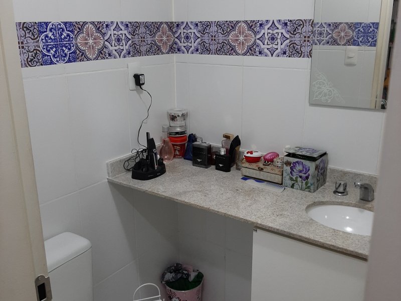 Apartamento à venda Vila Canero com 59m² e 2 quartos por R$ 420.000 - 2044323682-20200226-181648.jpg