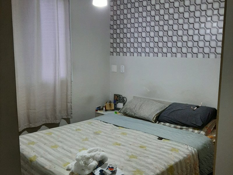 Apartamento à venda Vila Canero com 59m² e 2 quartos por R$ 420.000 - 233074482-20200226-181519.jpg