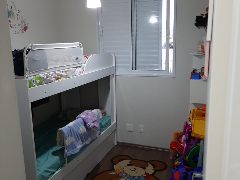 Apartamento à venda Vila Canero com 59m² e 2 quartos por R$ 420.000 - 531341771-20200226-181631.jpg