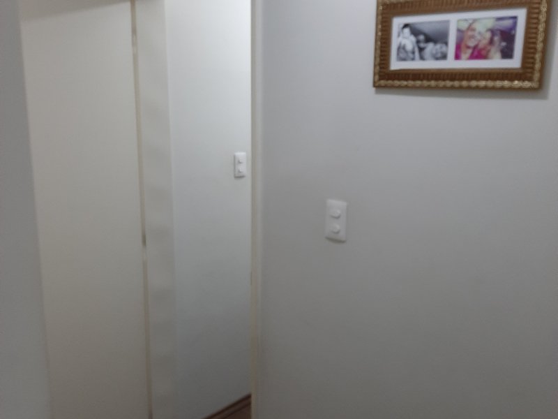 Apartamento à venda Vila Canero com 59m² e 2 quartos por R$ 420.000 - 539620397-20200226-181531.jpg