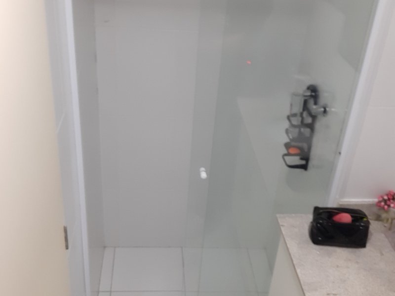 Apartamento à venda Vila Canero com 59m² e 2 quartos por R$ 420.000 - 787561755-20200226-181704.jpg