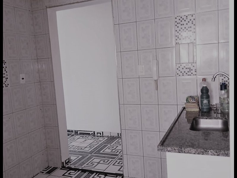 Apartamento à venda Jardim das Margaridas com 58m² e 2 quartos por R$ 155.000 - 1125374982-whatsapp-image-2020-03-19-at-09.jpeg