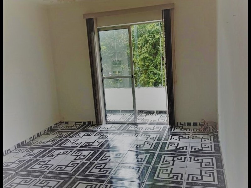 Apartamento à venda Jardim das Margaridas com 58m² e 2 quartos por R$ 155.000 - 132511518-whatsapp-image-2020-03-19-at-09.jpeg