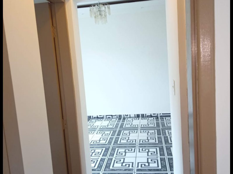 Apartamento à venda Jardim das Margaridas com 58m² e 2 quartos por R$ 155.000 - 1348154182-whatsapp-image-2020-03-19-at-09.jpeg