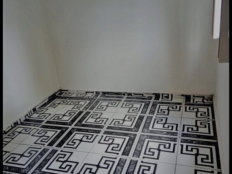 Apartamento à venda Jardim das Margaridas com 58m² e 2 quartos por R$ 155.000 - 1424335174-whatsapp-image-2020-03-19-at-09.jpeg