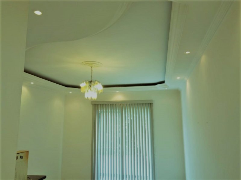 Apartamento à venda Jardim das Margaridas com 58m² e 2 quartos por R$ 155.000 - 1425027603-whatsapp-image-2020-03-19-at-09.jpeg