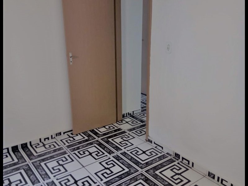 Apartamento à venda Jardim das Margaridas com 58m² e 2 quartos por R$ 155.000 - 1426852425-whatsapp-image-2020-03-19-at-09.jpeg