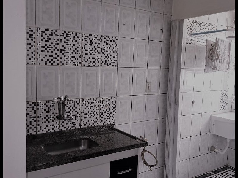 Apartamento à venda Jardim das Margaridas com 58m² e 2 quartos por R$ 155.000 - 1466029442-whatsapp-image-2020-03-19-at-09.jpeg