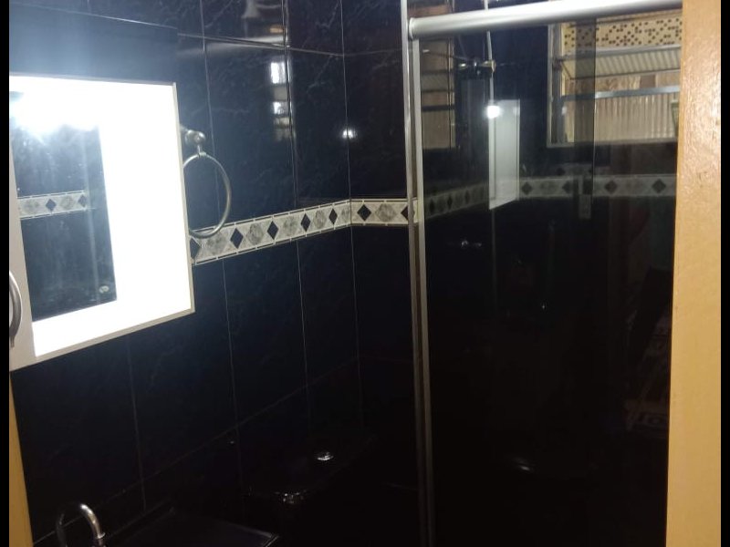 Apartamento à venda Jardim das Margaridas com 58m² e 2 quartos por R$ 155.000 - 1470863920-whatsapp-image-2020-03-19-at-09.jpeg