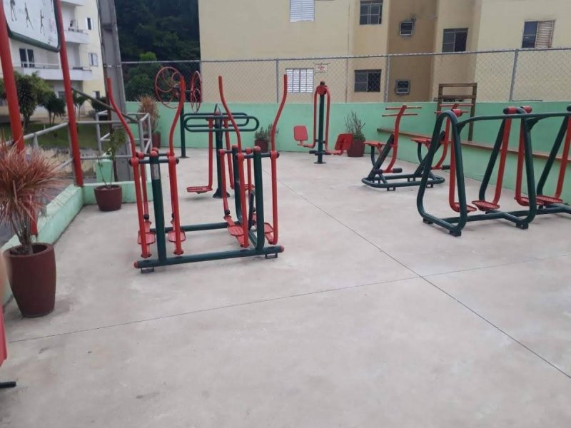 Apartamento à venda Jardim das Margaridas com 58m² e 2 quartos por R$ 155.000 - 1822579693-1885708884.jpg