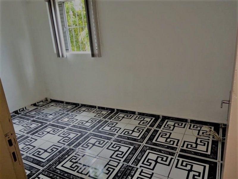 Apartamento à venda Jardim das Margaridas com 58m² e 2 quartos por R$ 155.000 - 1966095539-whatsapp-image-2020-03-19-at-09.jpeg