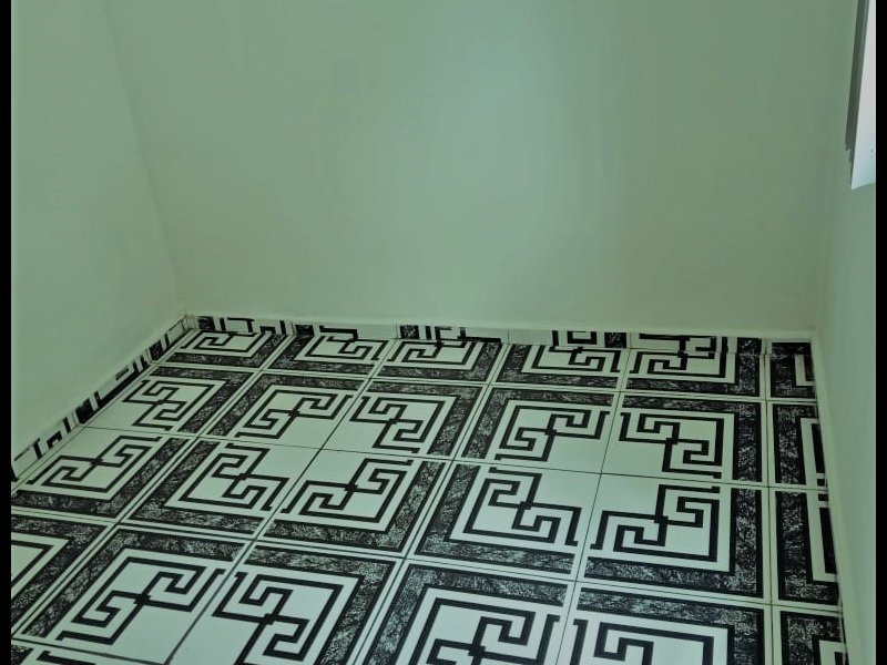 Apartamento à venda Jardim das Margaridas com 58m² e 2 quartos por R$ 155.000 - 2004222102-whatsapp-image-2020-03-19-at-09.jpeg