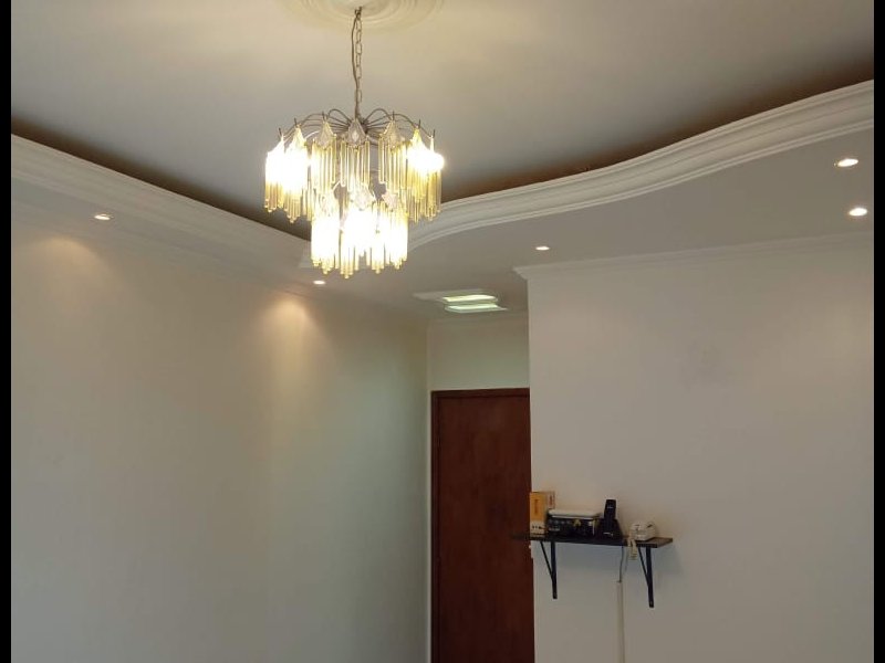 Apartamento à venda Jardim das Margaridas com 58m² e 2 quartos por R$ 155.000 - 244993812-whatsapp-image-2020-03-19-at-09.jpeg