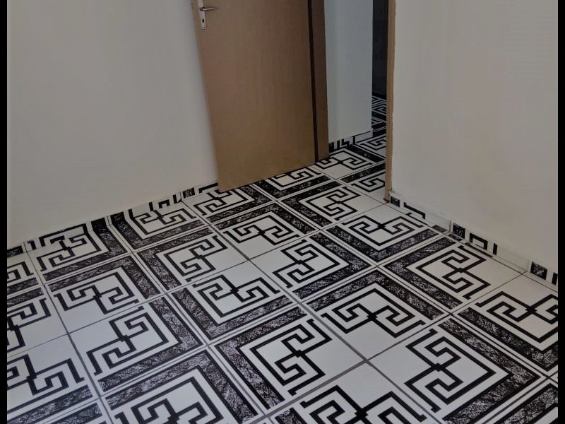 Apartamento à venda Jardim das Margaridas com 58m² e 2 quartos por R$ 155.000 - 301780039-whatsapp-image-2020-03-19-at-09.jpeg