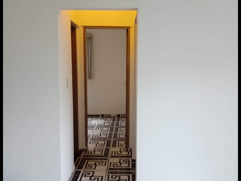 Apartamento à venda Jardim das Margaridas com 58m² e 2 quartos por R$ 155.000 - 320642586-whatsapp-image-2020-03-19-at-09.jpeg