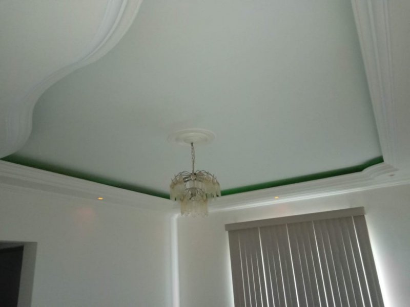 Apartamento à venda Jardim das Margaridas com 58m² e 2 quartos por R$ 155.000 - 341265703-whatsapp-image-2020-03-19-at-09.jpeg