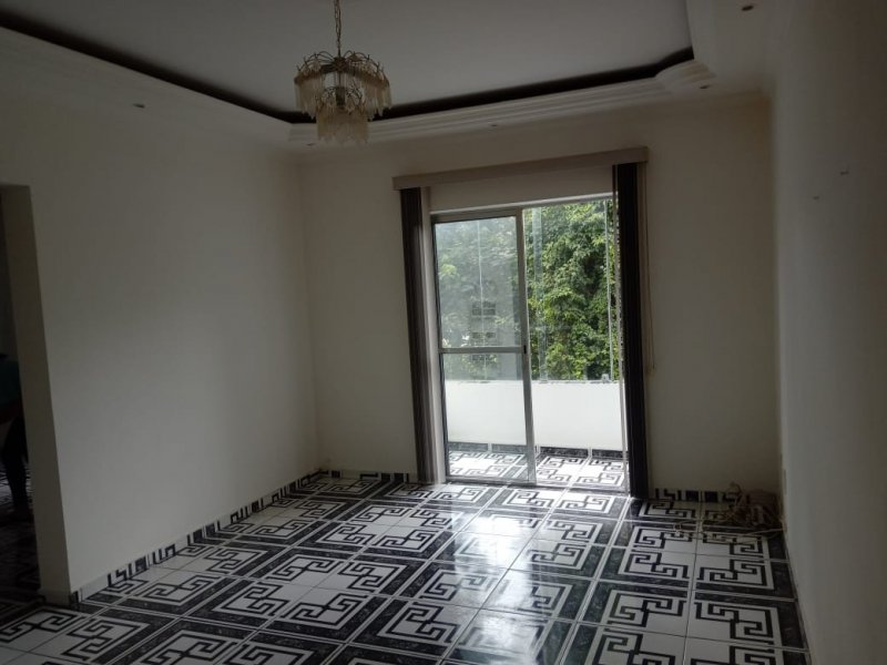 Apartamento à venda Jardim das Margaridas com 58m² e 2 quartos por R$ 155.000 - 361213911-whatsapp-image-2020-03-19-at-09.jpeg