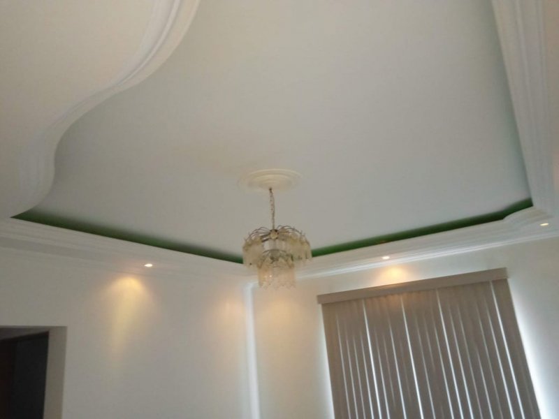 Apartamento à venda Jardim das Margaridas com 58m² e 2 quartos por R$ 155.000 - 384906606-whatsapp-image-2020-03-19-at-09.jpeg