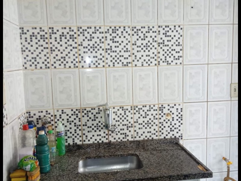 Apartamento à venda Jardim das Margaridas com 58m² e 2 quartos por R$ 155.000 - 459464201-whatsapp-image-2020-03-19-at-09.jpeg