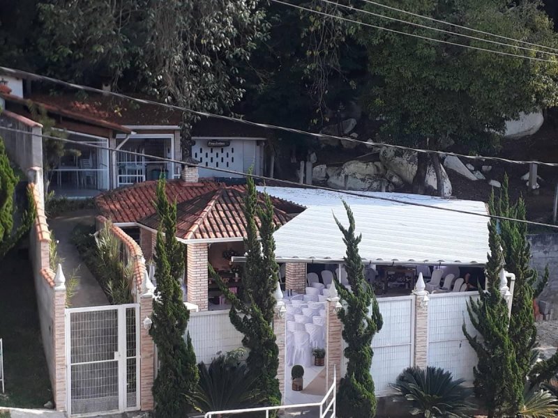 Apartamento à venda Jardim das Margaridas com 58m² e 2 quartos por R$ 155.000 - 691810937-1885708857.jpg