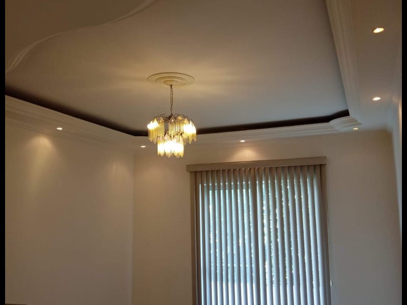 Apartamento à venda Jardim das Margaridas com 58m² e 2 quartos por R$ 155.000 - 951455555-whatsapp-image-2020-03-19-at-09.jpeg