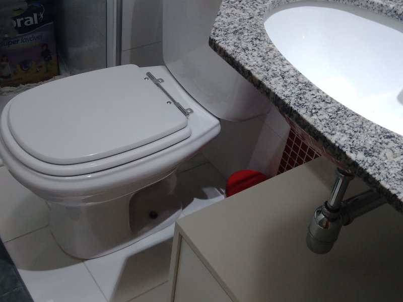 Apartamento à venda Mooca com 52m² e 2 quartos por R$ 475.000 - 1581479988-img-20200311-wa0031.jpeg
