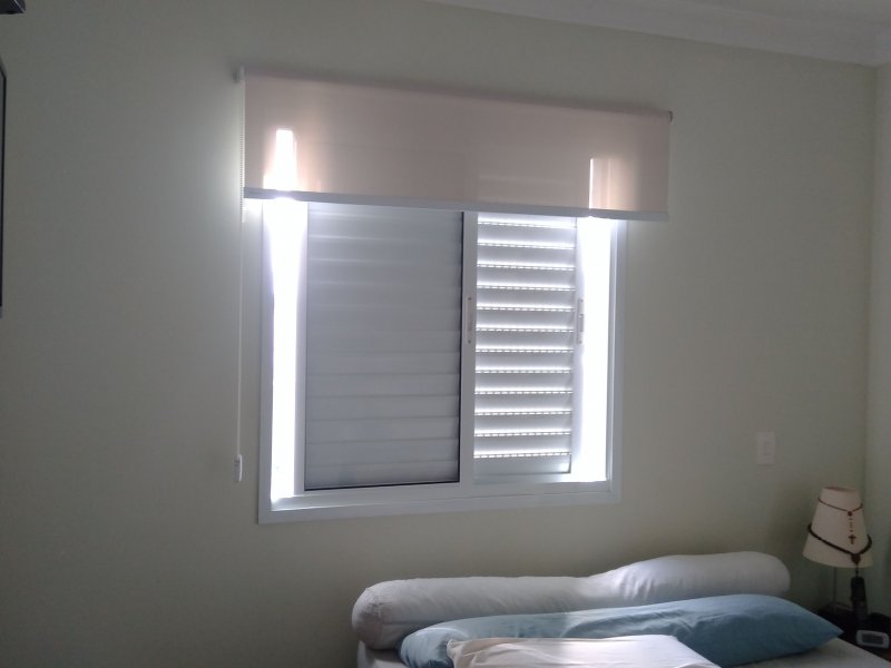 Apartamento à venda Mooca com 52m² e 2 quartos por R$ 475.000 - 1643113682-img-20200311-wa0025.jpeg