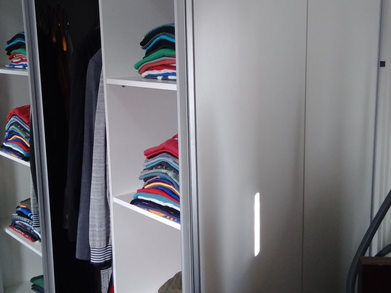 Apartamento à venda Mooca com 52m² e 2 quartos por R$ 475.000 - 1990055386-img-20200311-wa0035.jpeg