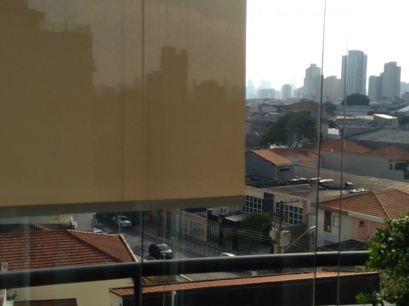 Apartamento à venda Mooca com 52m² e 2 quartos por R$ 475.000 - 487265503-img-20200311-wa0020.jpeg