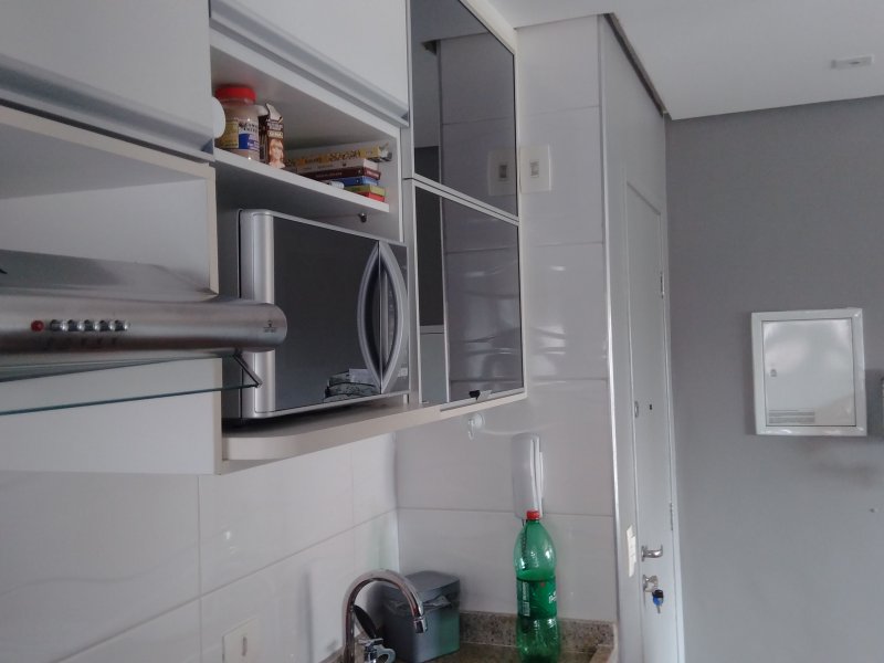 Apartamento à venda Mooca com 52m² e 2 quartos por R$ 475.000 - 521104469-img-20200311-wa0039.jpeg