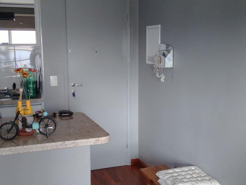 Apartamento à venda Mooca com 52m² e 2 quartos por R$ 475.000 - 536535796-img-20200311-wa0021.jpeg