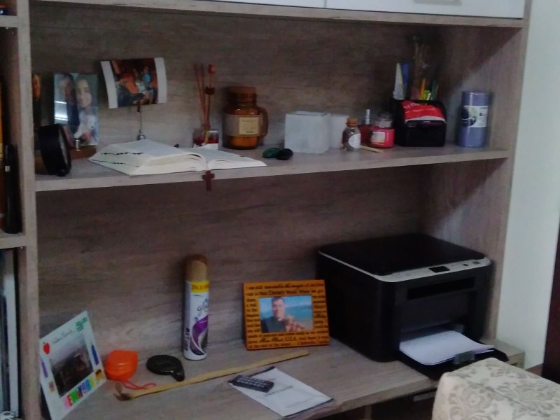 Apartamento à venda Mooca com 52m² e 2 quartos por R$ 475.000 - 626581576-img-20200311-wa0033.jpeg