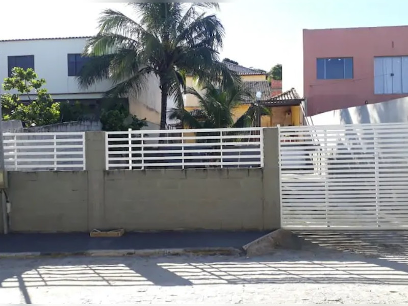 Casa de condomínio à venda Campo Redondo com 130m² e 4 quartos por R$ 450.000 - sp3.jpg