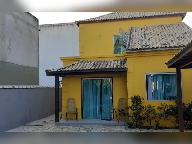 Casa de condomínio à venda Campo Redondo com 130m² e 4 quartos por R$ 450.000 - sp4.jpg