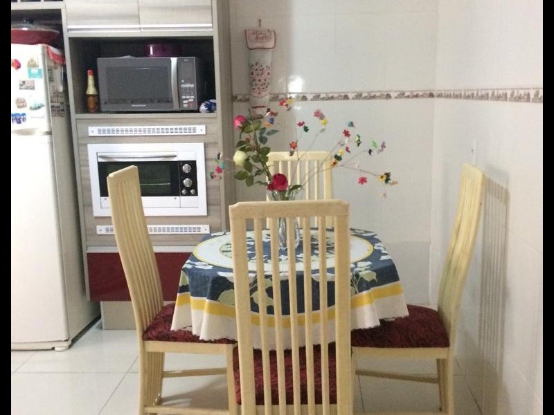imóvel com 315m² - Vila Hungaresa - São Paulo